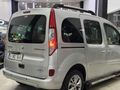 *2018 RENAULT KANGO 1.5DCİ EXCLUSİVE-DİJİTAL KLİMA*HIZ SABİTLEME