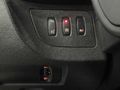 *2018 RENAULT KANGO 1.5DCİ EXCLUSİVE-DİJİTAL KLİMA*HIZ SABİTLEME