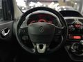 *2018 RENAULT KANGO 1.5DCİ EXCLUSİVE-DİJİTAL KLİMA*HIZ SABİTLEME