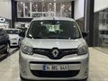 *2018 RENAULT KANGO 1.5DCİ EXCLUSİVE-DİJİTAL KLİMA*HIZ SABİTLEME