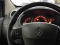 *2018 RENAULT KANGO 1.5DCİ EXCLUSİVE-DİJİTAL KLİMA*HIZ SABİTLEME