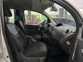 *2018 RENAULT KANGO 1.5DCİ EXCLUSİVE-DİJİTAL KLİMA*HIZ SABİTLEME