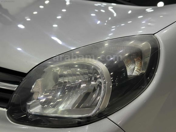 *2018 RENAULT KANGO 1.5DCİ EXCLUSİVE-DİJİTAL KLİMA*HIZ SABİTLEME