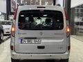 *2018 RENAULT KANGO 1.5DCİ EXCLUSİVE-DİJİTAL KLİMA*HIZ SABİTLEME