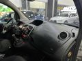 *2018 RENAULT KANGO 1.5DCİ EXCLUSİVE-DİJİTAL KLİMA*HIZ SABİTLEME