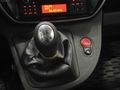 *2018 RENAULT KANGO 1.5DCİ EXCLUSİVE-DİJİTAL KLİMA*HIZ SABİTLEME