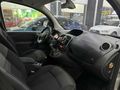 *2018 RENAULT KANGO 1.5DCİ EXCLUSİVE-DİJİTAL KLİMA*HIZ SABİTLEME