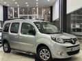 *2018 RENAULT KANGO 1.5DCİ EXCLUSİVE-DİJİTAL KLİMA*HIZ SABİTLEME
