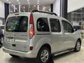 *2018 RENAULT KANGO 1.5DCİ EXCLUSİVE-DİJİTAL KLİMA*HIZ SABİTLEME