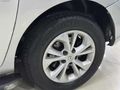 *2018 RENAULT KANGO 1.5DCİ EXCLUSİVE-DİJİTAL KLİMA*HIZ SABİTLEME