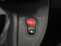 *2018 RENAULT KANGO 1.5DCİ EXCLUSİVE-DİJİTAL KLİMA*HIZ SABİTLEME