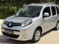 2019 MODEL HATASIZ 1.5 DCI EXCULUSİVE 158 BİN KM'DE İLK ELDEN