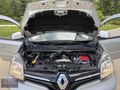 2019 MODEL HATASIZ 1.5 DCI EXCULUSİVE 158 BİN KM'DE İLK ELDEN