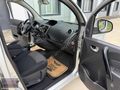 2019 MODEL HATASIZ 1.5 DCI EXCULUSİVE 158 BİN KM'DE İLK ELDEN