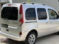 2019 MODEL HATASIZ 1.5 DCI EXCULUSİVE 158 BİN KM'DE İLK ELDEN