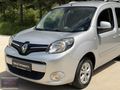 2019 MODEL HATASIZ 1.5 DCI EXCULUSİVE 158 BİN KM'DE İLK ELDEN