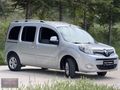 2019 MODEL HATASIZ 1.5 DCI EXCULUSİVE 158 BİN KM'DE İLK ELDEN