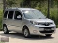 2019 MODEL HATASIZ 1.5 DCI EXCULUSİVE 158 BİN KM'DE İLK ELDEN