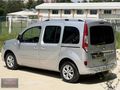 2019 MODEL HATASIZ 1.5 DCI EXCULUSİVE 158 BİN KM'DE İLK ELDEN