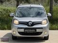 2019 MODEL HATASIZ 1.5 DCI EXCULUSİVE 158 BİN KM'DE İLK ELDEN