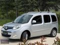 2019 MODEL HATASIZ 1.5 DCI EXCULUSİVE 158 BİN KM'DE İLK ELDEN