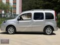 2019 MODEL HATASIZ 1.5 DCI EXCULUSİVE 158 BİN KM'DE İLK ELDEN