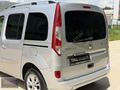 2019 MODEL HATASIZ 1.5 DCI EXCULUSİVE 158 BİN KM'DE İLK ELDEN
