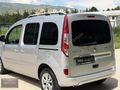 2019 MODEL HATASIZ 1.5 DCI EXCULUSİVE 158 BİN KM'DE İLK ELDEN