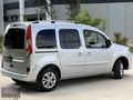 2019 MODEL HATASIZ 1.5 DCI EXCULUSİVE 158 BİN KM'DE İLK ELDEN