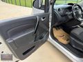 2019 MODEL HATASIZ 1.5 DCI EXCULUSİVE 158 BİN KM'DE İLK ELDEN