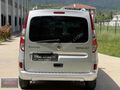 2019 MODEL HATASIZ 1.5 DCI EXCULUSİVE 158 BİN KM'DE İLK ELDEN
