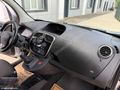 2019 MODEL HATASIZ 1.5 DCI EXCULUSİVE 158 BİN KM'DE İLK ELDEN