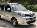 2019 MODEL HATASIZ 1.5 DCI EXCULUSİVE 158 BİN KM'DE İLK ELDEN