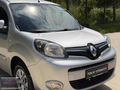 2019 MODEL HATASIZ 1.5 DCI EXCULUSİVE 158 BİN KM'DE İLK ELDEN