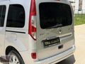 2019 MODEL HATASIZ 1.5 DCI EXCULUSİVE 158 BİN KM'DE İLK ELDEN