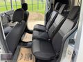 2019 MODEL HATASIZ 1.5 DCI EXCULUSİVE 158 BİN KM'DE İLK ELDEN