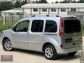 2019 MODEL HATASIZ 1.5 DCI EXCULUSİVE 158 BİN KM'DE İLK ELDEN