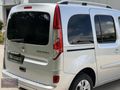 2019 MODEL HATASIZ 1.5 DCI EXCULUSİVE 158 BİN KM'DE İLK ELDEN