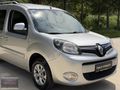 2019 MODEL HATASIZ 1.5 DCI EXCULUSİVE 158 BİN KM'DE İLK ELDEN
