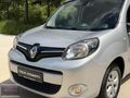 2019 MODEL HATASIZ 1.5 DCI EXCULUSİVE 158 BİN KM'DE İLK ELDEN
