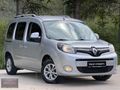 2019 MODEL HATASIZ 1.5 DCI EXCULUSİVE 158 BİN KM'DE İLK ELDEN