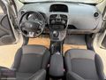 2019 MODEL HATASIZ 1.5 DCI EXCULUSİVE 158 BİN KM'DE İLK ELDEN