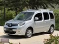 2019 MODEL HATASIZ 1.5 DCI EXCULUSİVE 158 BİN KM'DE İLK ELDEN