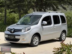2019 MODEL HATASIZ 1.5 DCI EXCULUSİVE 158 BİN KM'DE İLK ELDEN