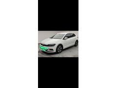 Sahibinden Volkswagen Polo 1.6 TDi Comfortline 2020 Model İzmir