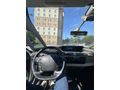  Citroen C4 Picasso 1.6 e-HDi Intensive 2014 Model 
