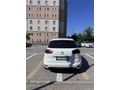  Citroen C4 Picasso 1.6 e-HDi Intensive 2014 Model 