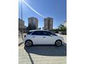  Citroen C4 Picasso 1.6 e-HDi Intensive 2014 Model 