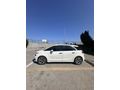  Citroen C4 Picasso 1.6 e-HDi Intensive 2014 Model 