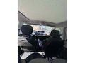  Citroen C4 Picasso 1.6 e-HDi Intensive 2014 Model 